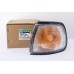 Nissan Sentra B13 '90-'91 Corner Lamp  [ 1 PC Left / Right ]